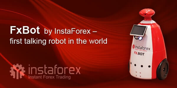 instaforex