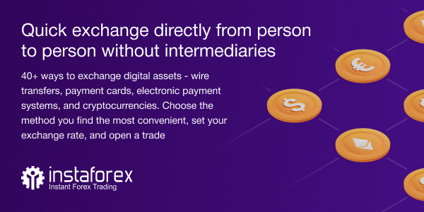 comments about instaforex