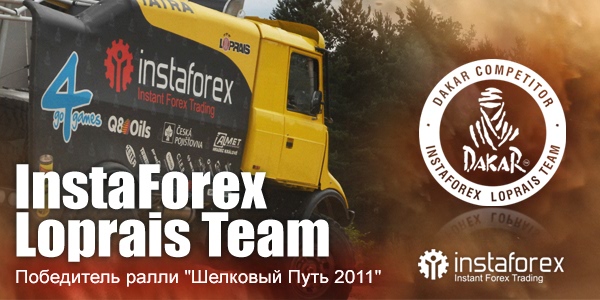 instaforex com feedback